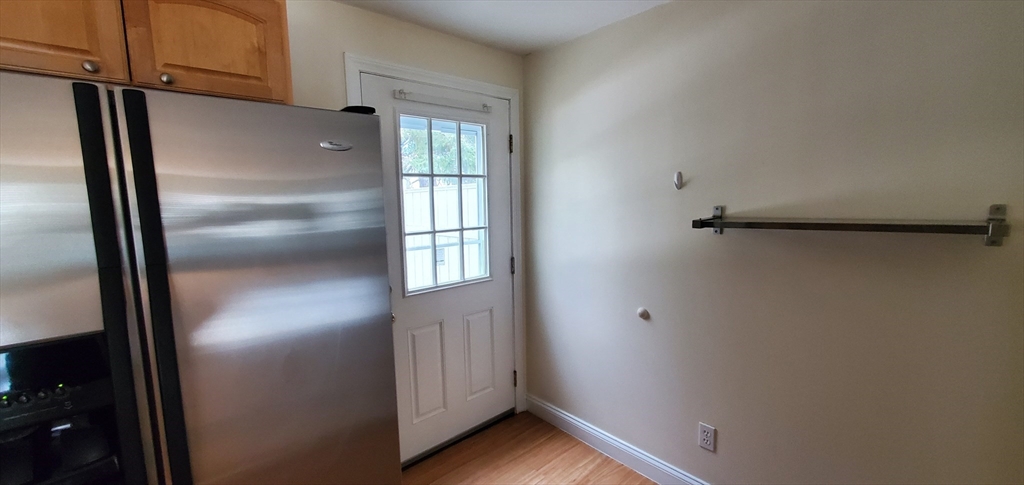 11 Highlandview Ave # 11