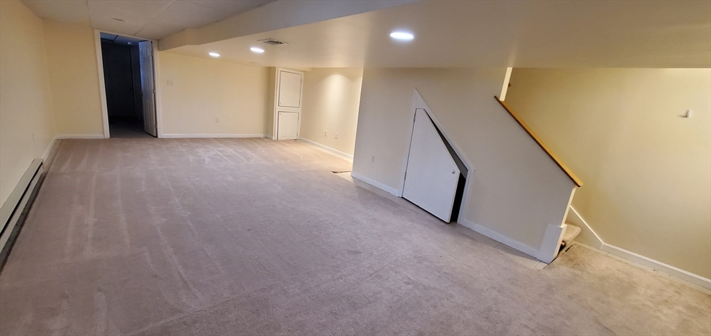 11 Highlandview Ave # 11