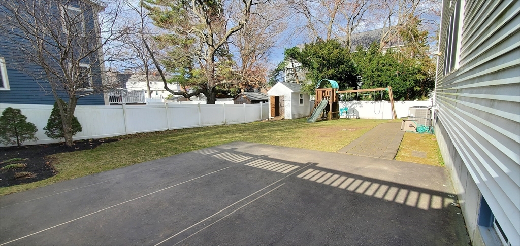 11 Highlandview Ave # 11