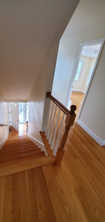 11 Highlandview Ave # 11