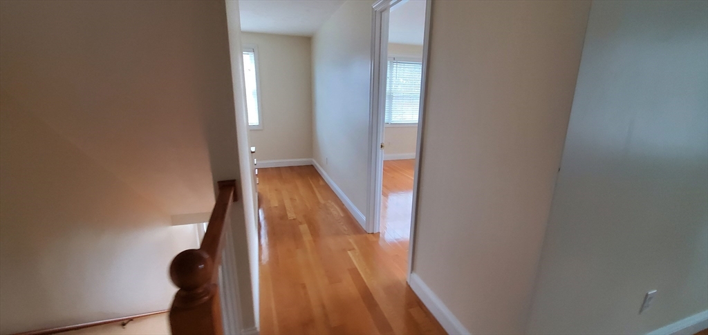 11 Highlandview Ave # 11