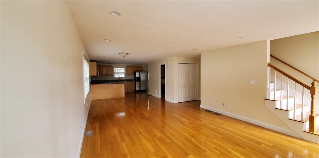 11 Highlandview Ave # 11