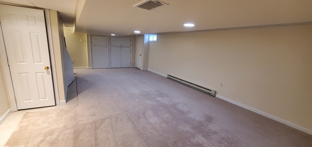 11 Highlandview Ave # 11