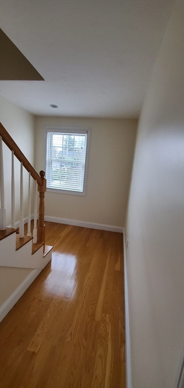11 Highlandview Ave # 11