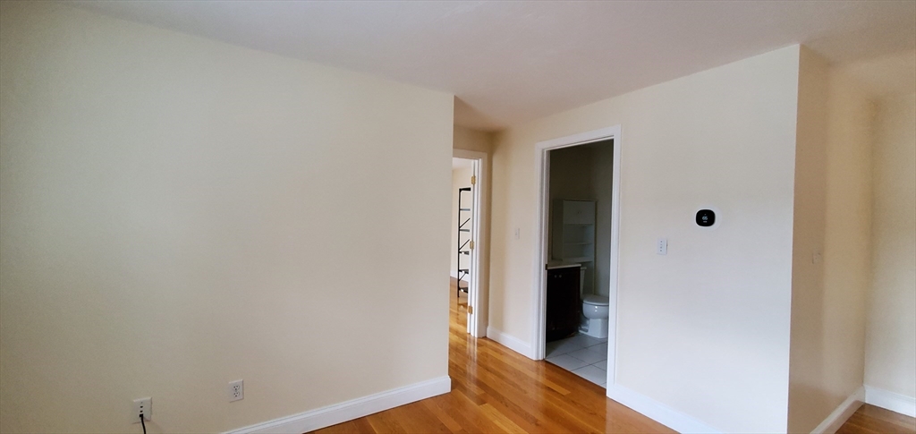 11 Highlandview Ave # 11