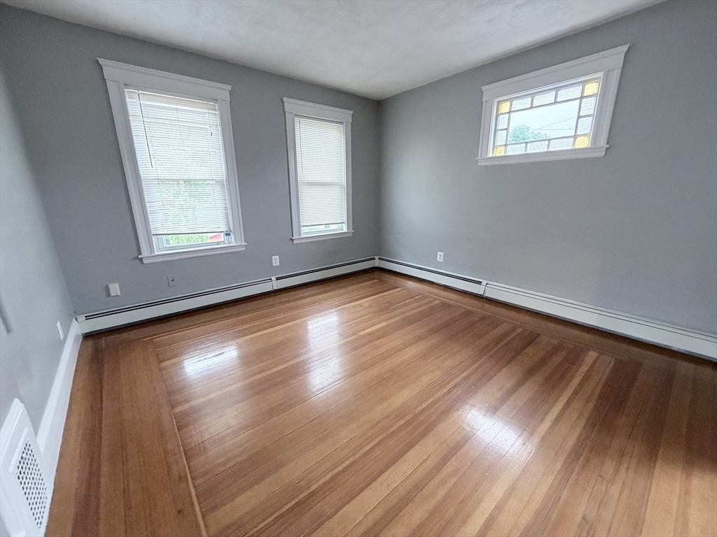 41 Daniels St # 41
