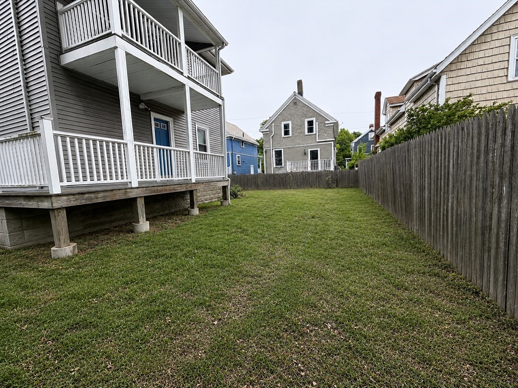 41 Daniels St # 41