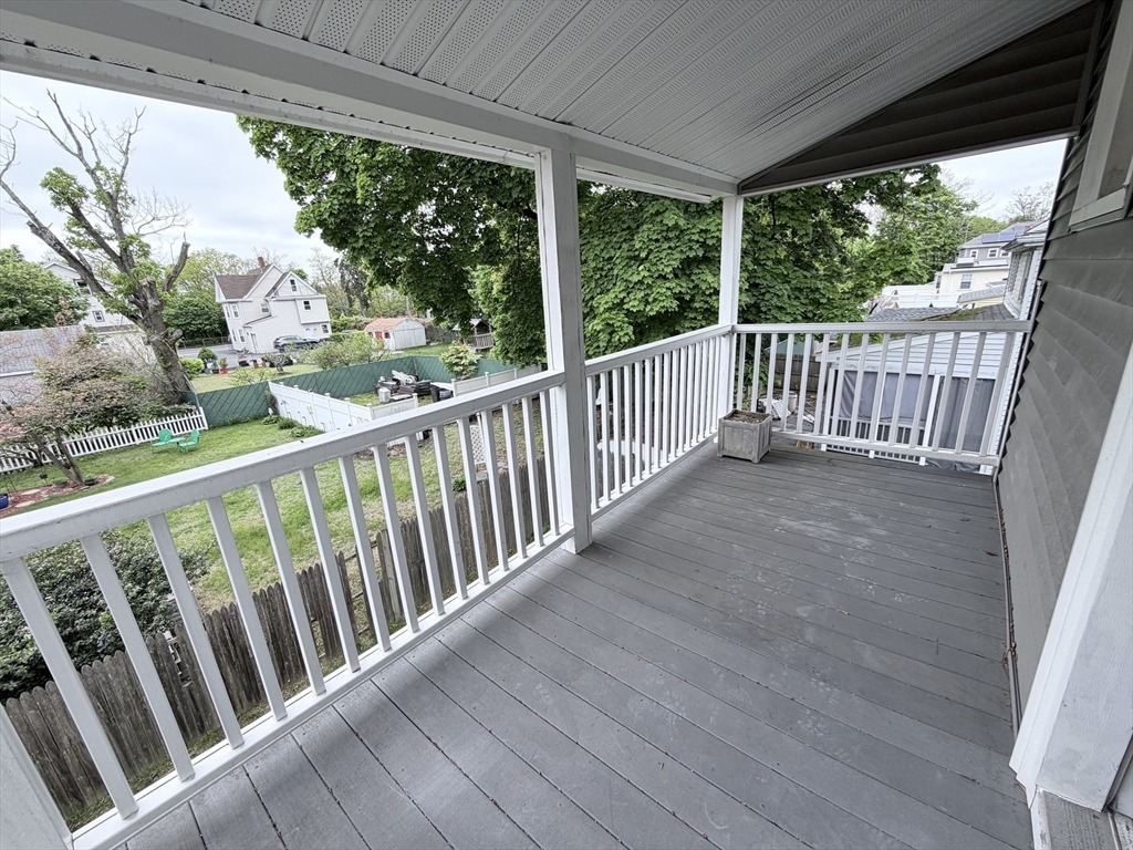 41 Daniels St # 41