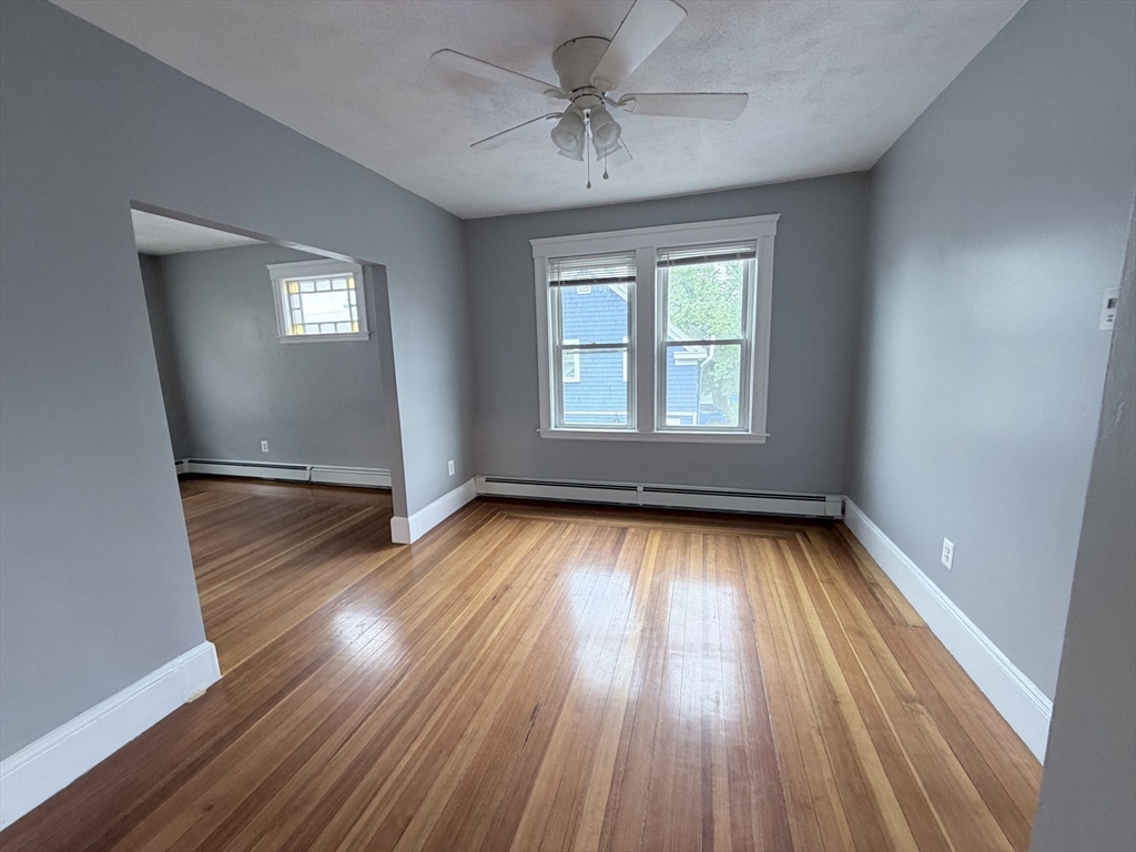 41 Daniels St # 41