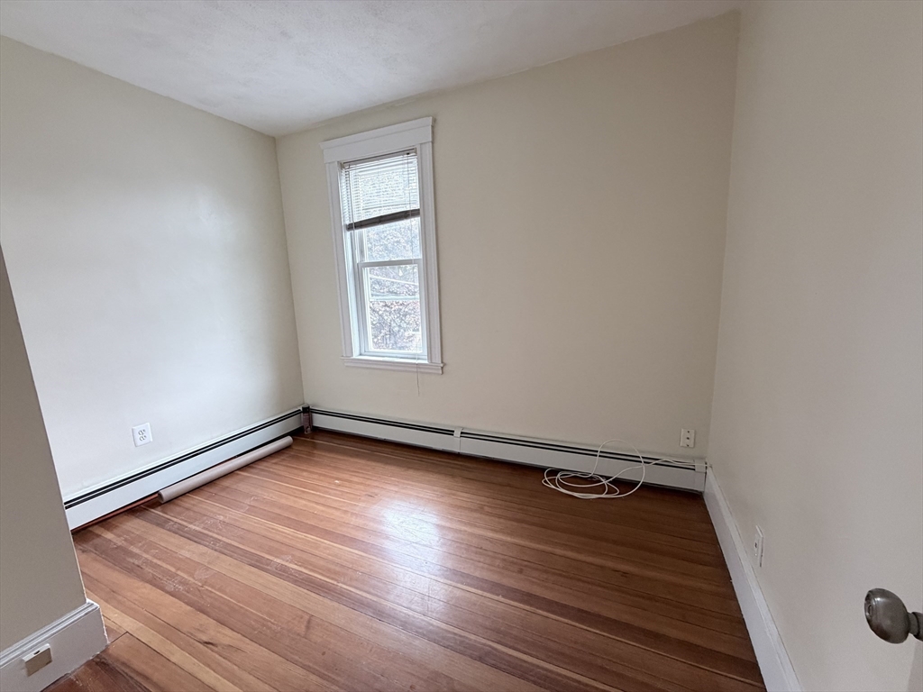 41 Daniels St # 41