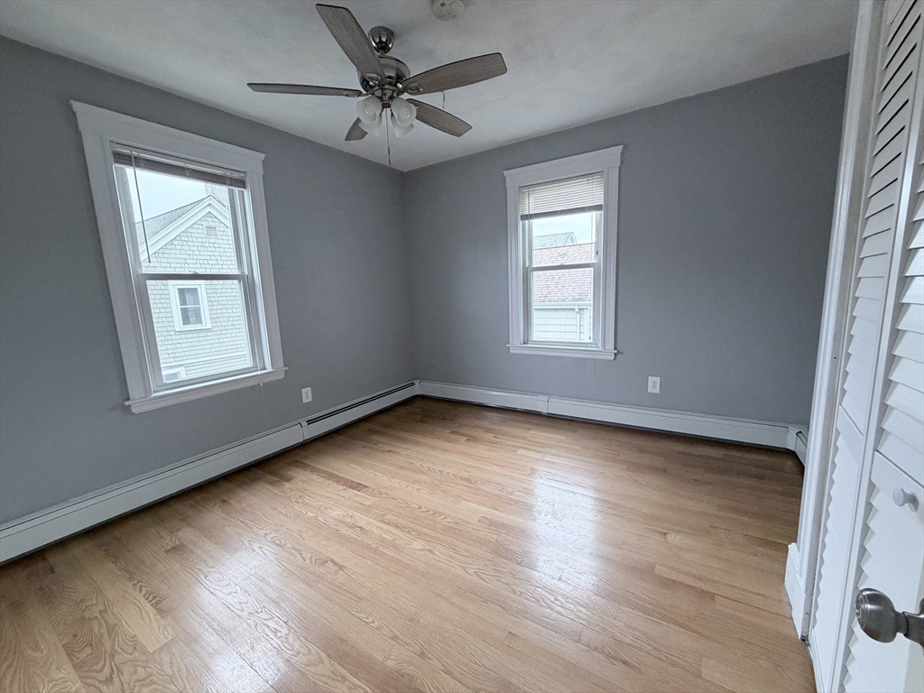 41 Daniels St # 41