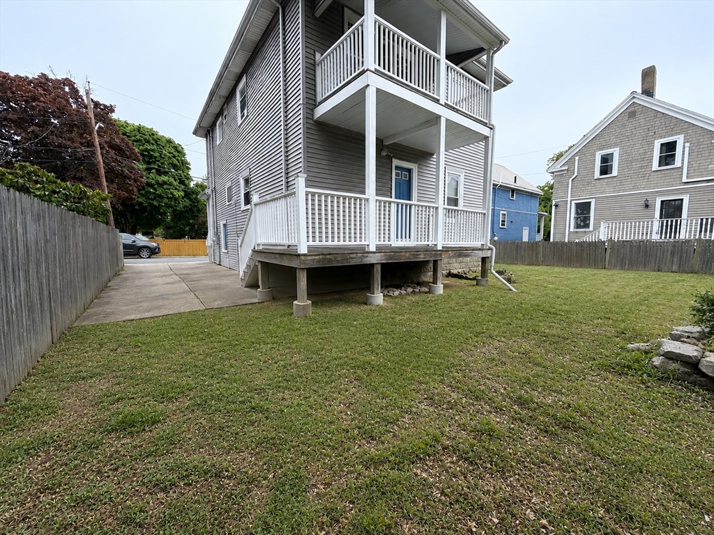 41 Daniels St # 41
