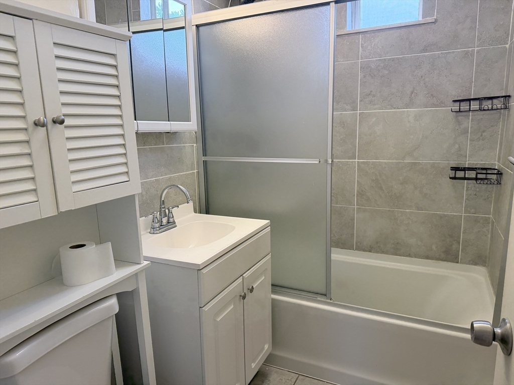 41 Daniels St # 41