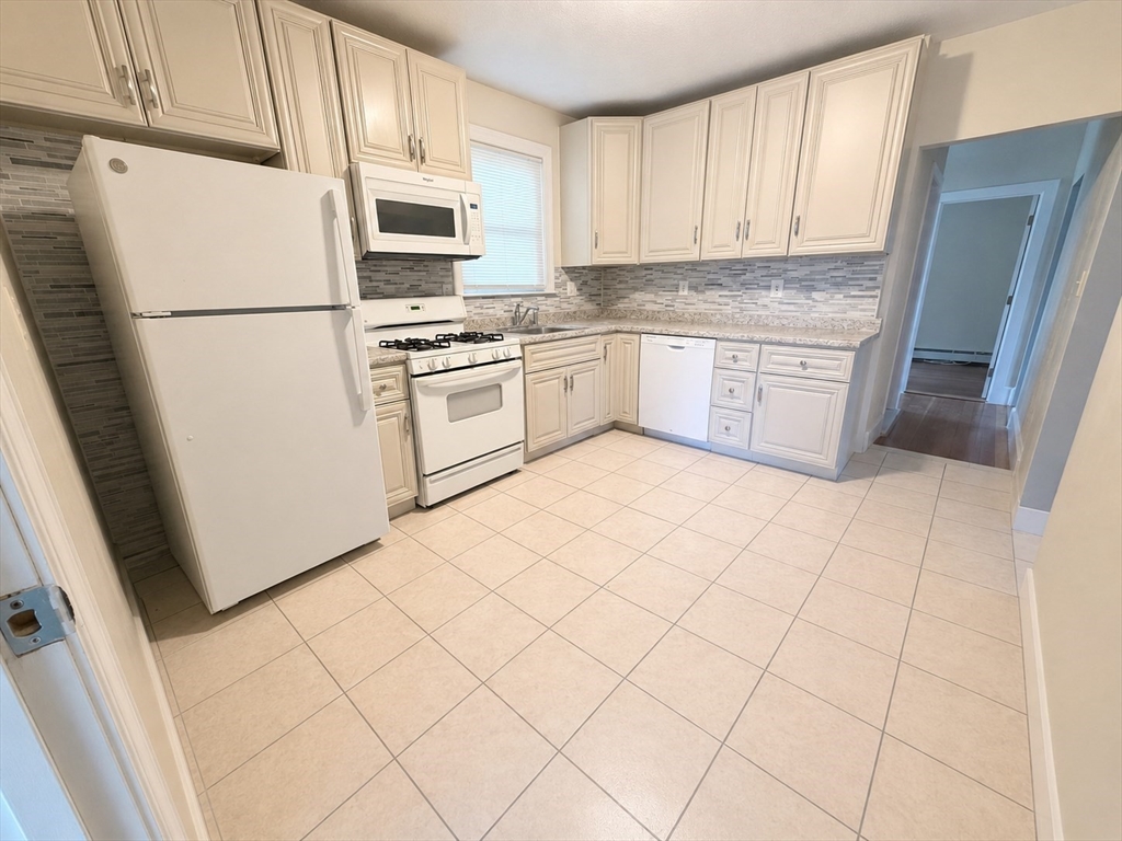41 Daniels St # 41