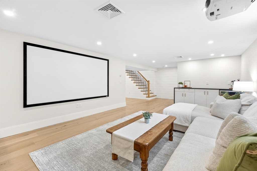 41 Sunset Road