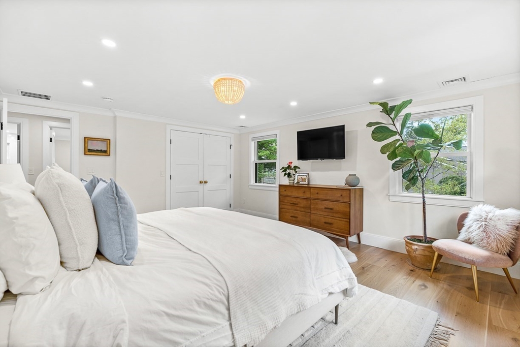 41 Sunset Road