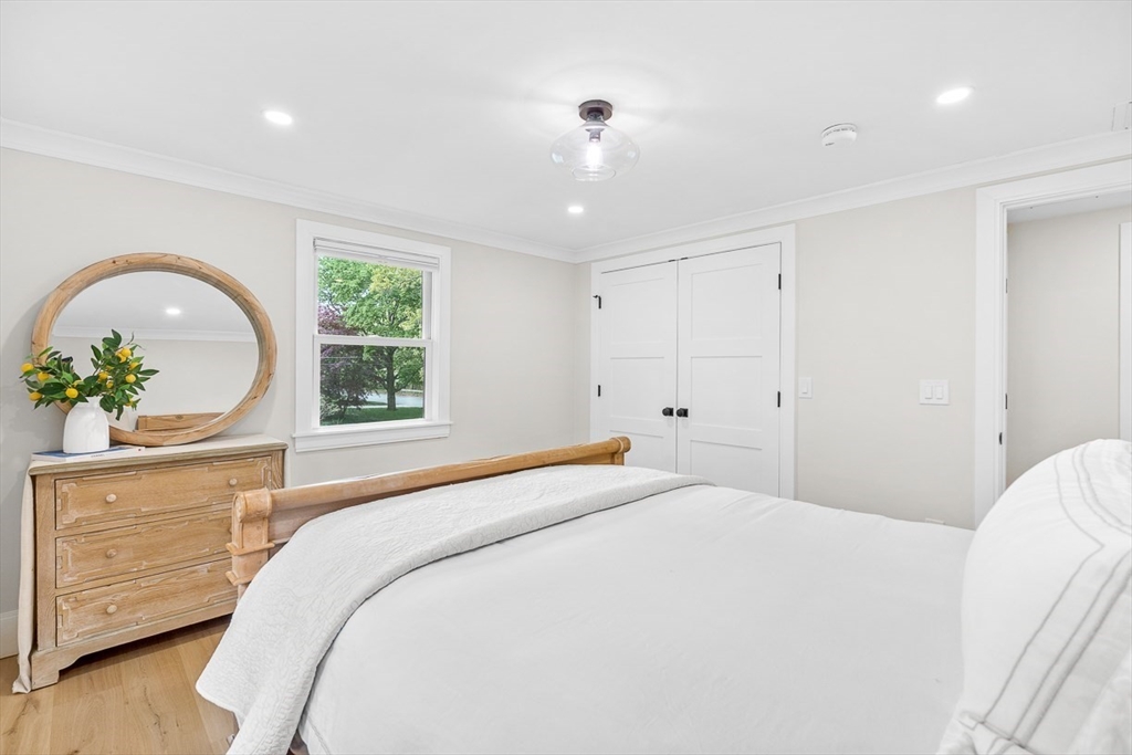41 Sunset Road