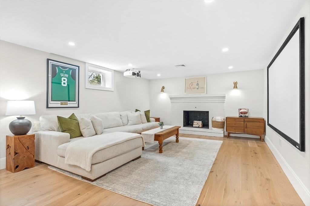 41 Sunset Road