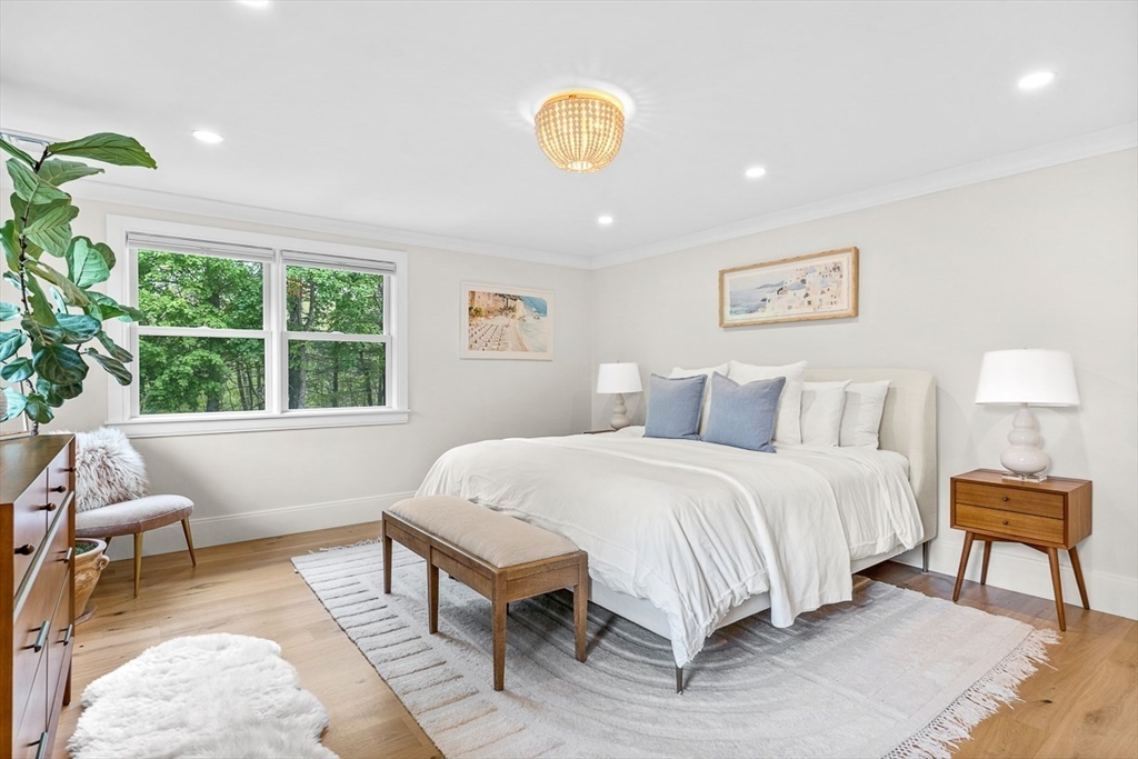 41 Sunset Road