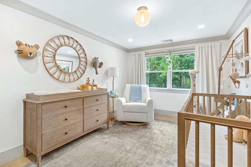41 Sunset Road
