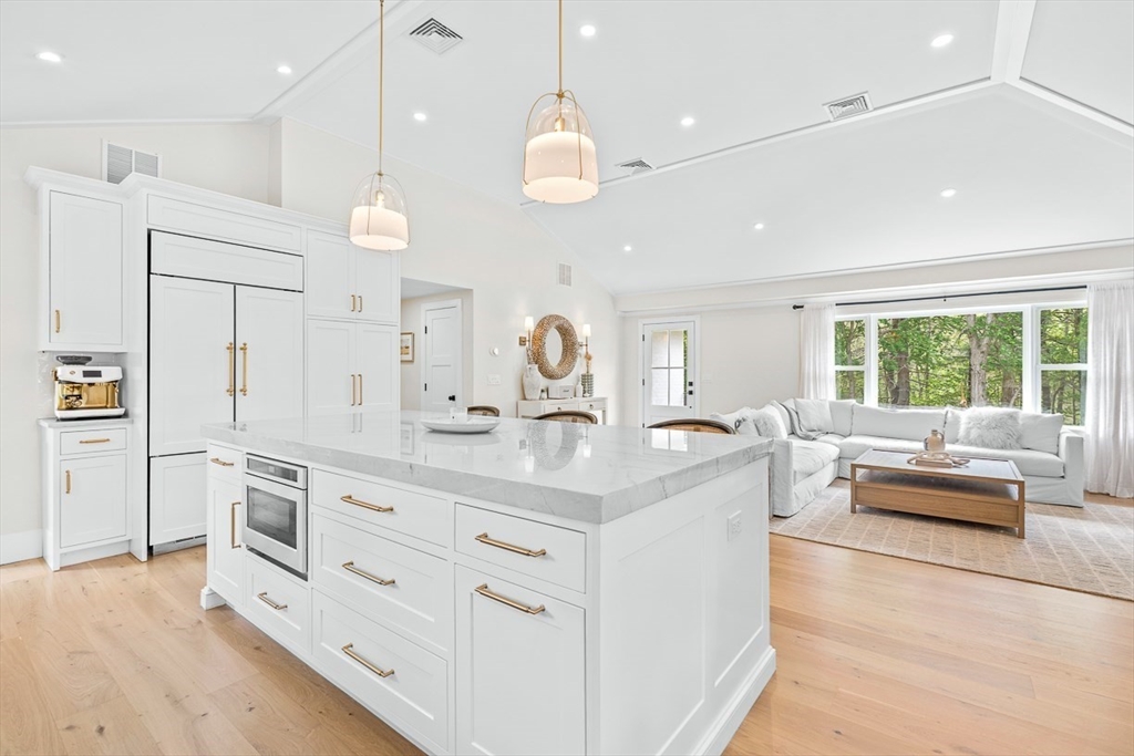 41 Sunset Road