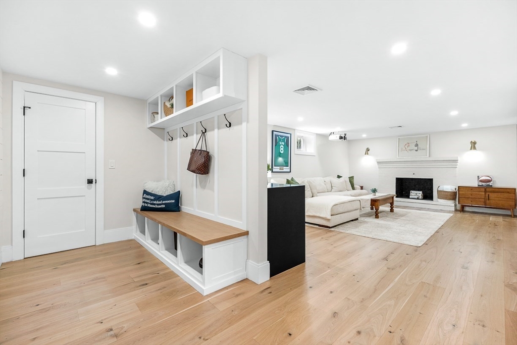 41 Sunset Road