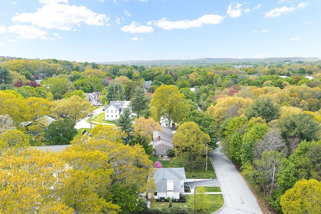 41 Sunset Road