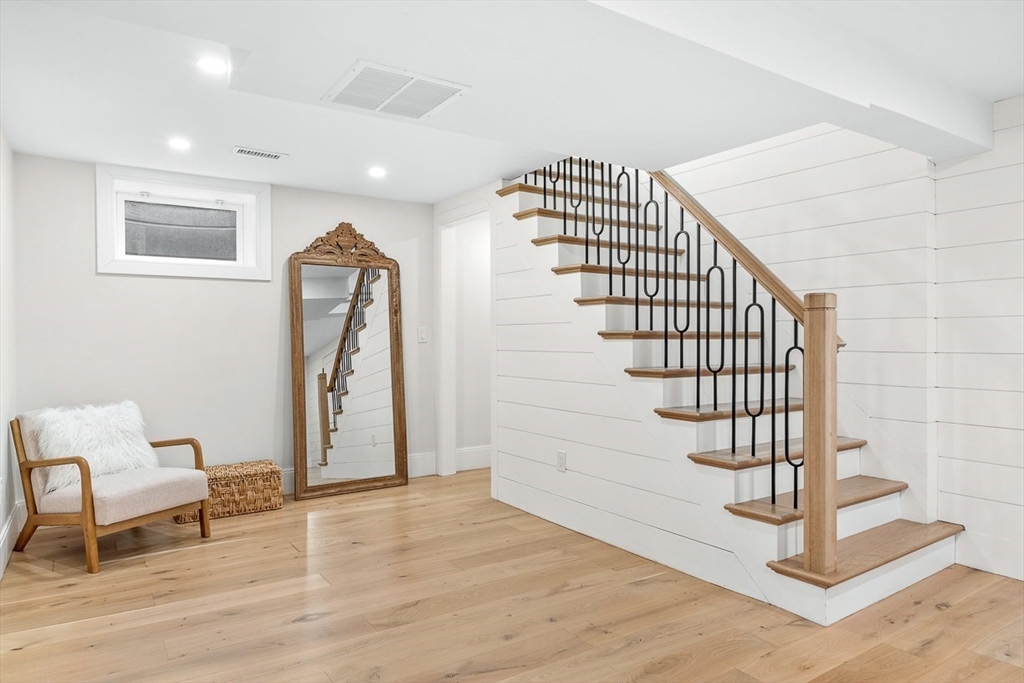 41 Sunset Road