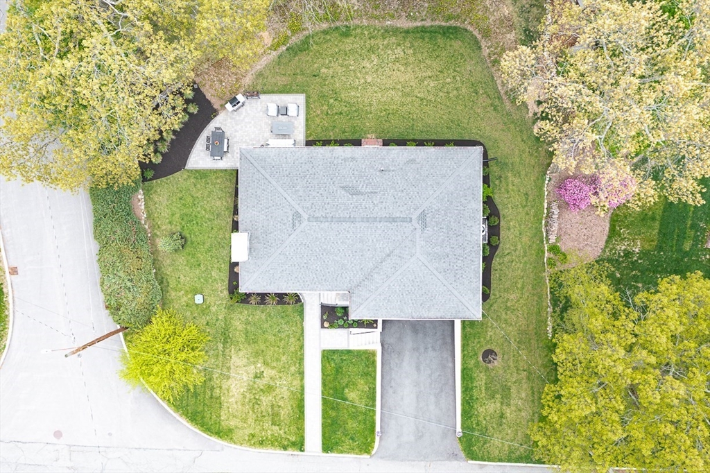 41 Sunset Road