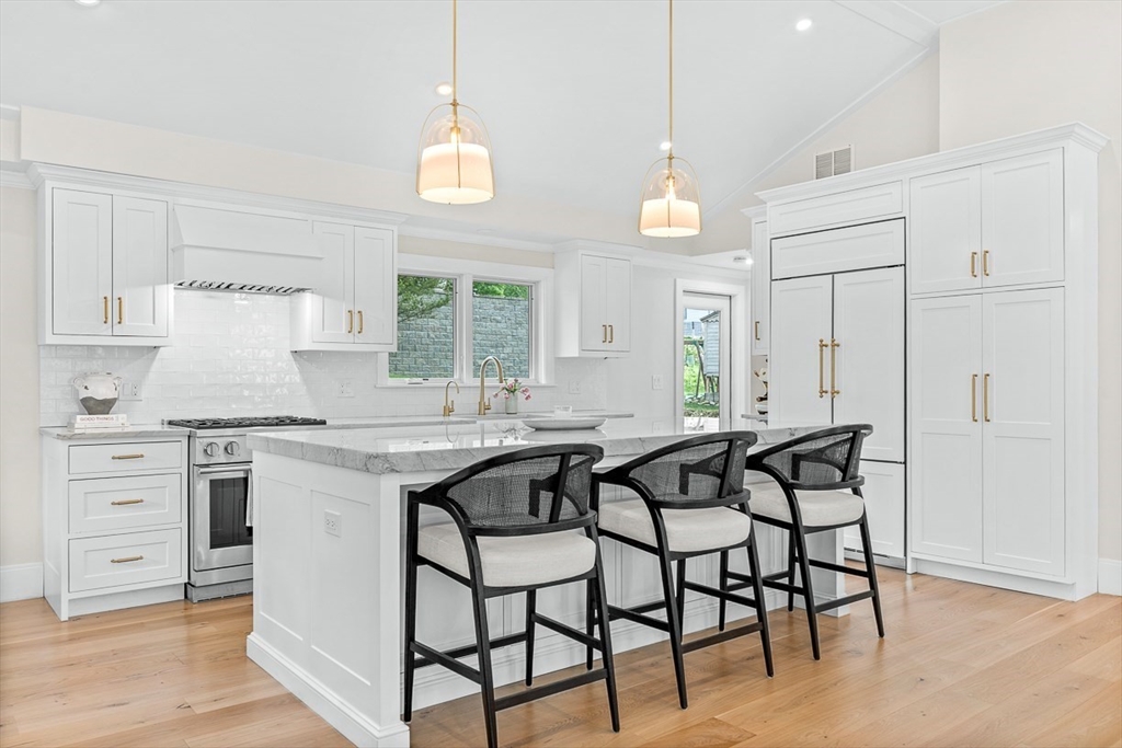 41 Sunset Road