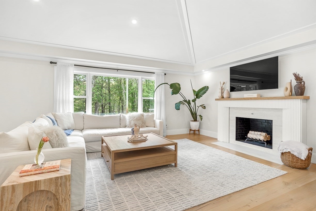 41 Sunset Road