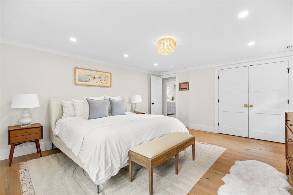 41 Sunset Road