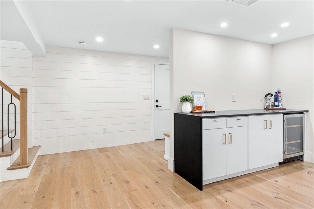 41 Sunset Road