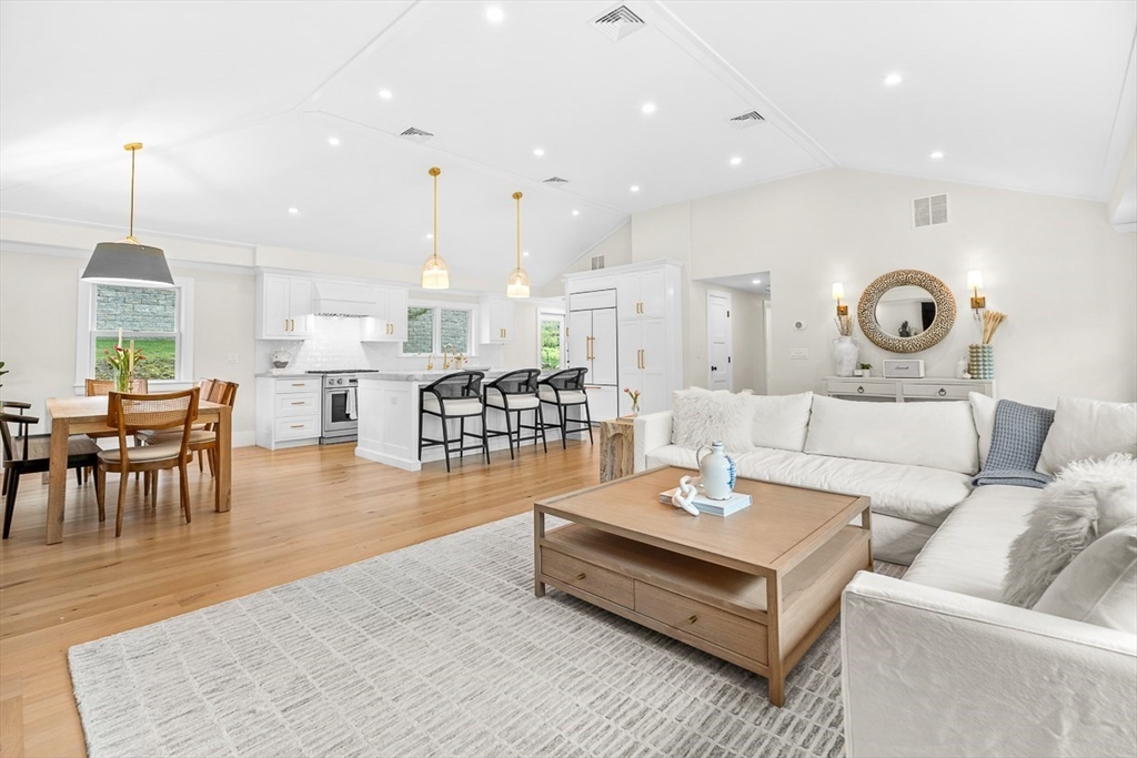 41 Sunset Road
