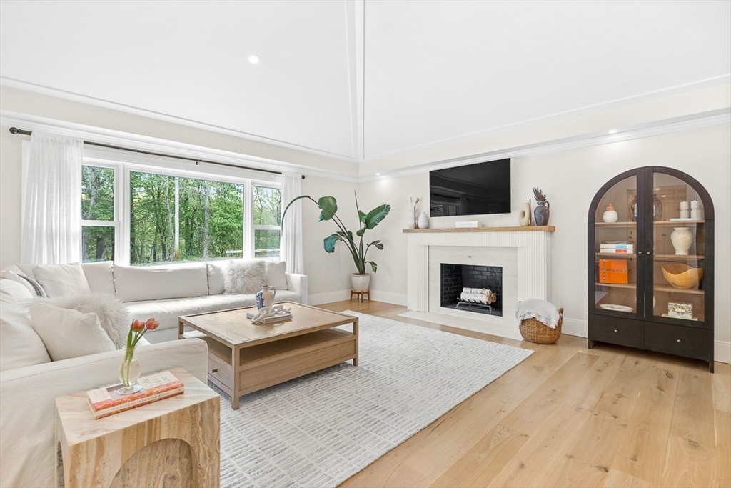 41 Sunset Road
