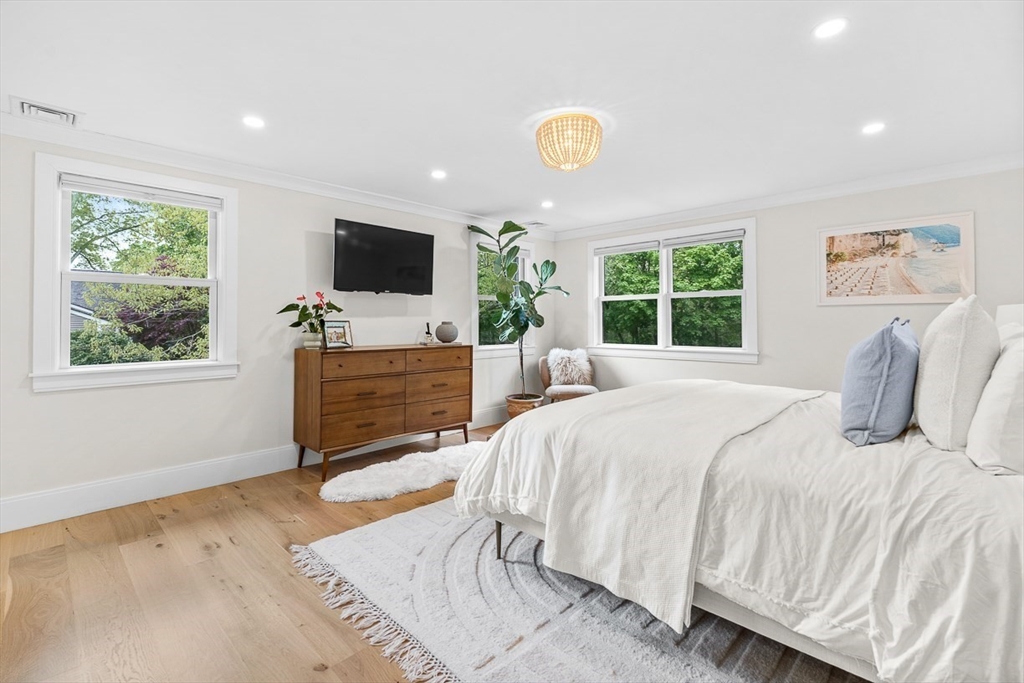 41 Sunset Road