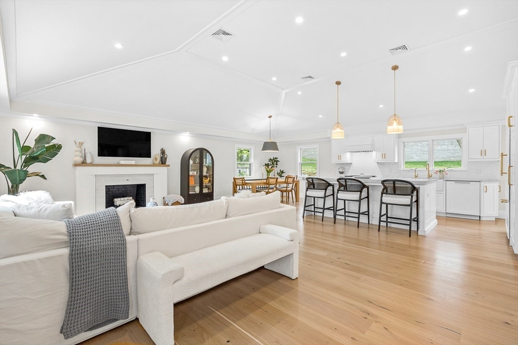 41 Sunset Road