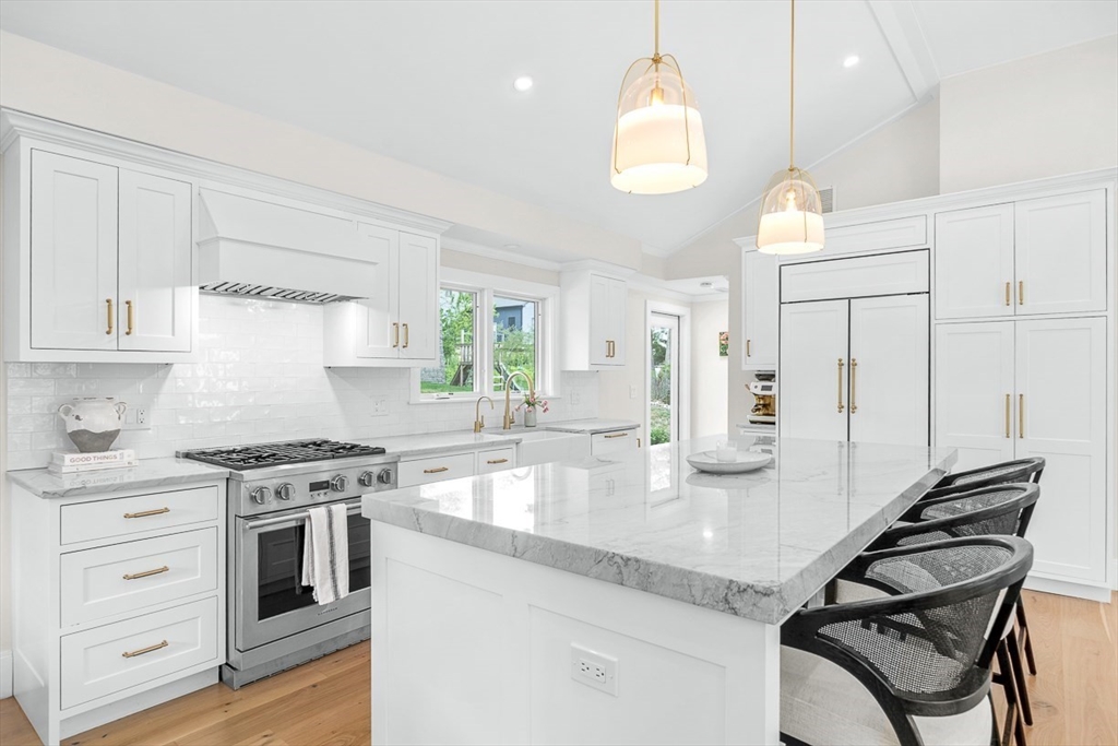 41 Sunset Road