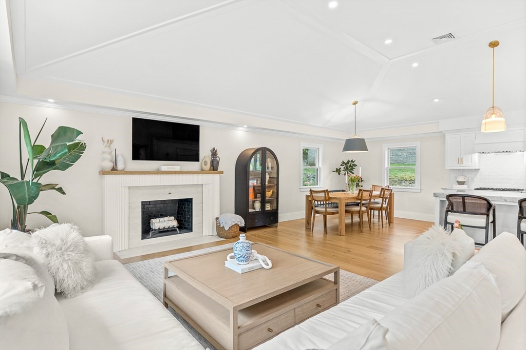 41 Sunset Road