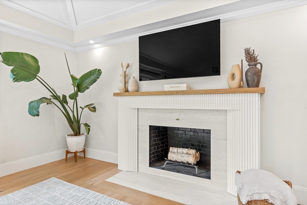 41 Sunset Road
