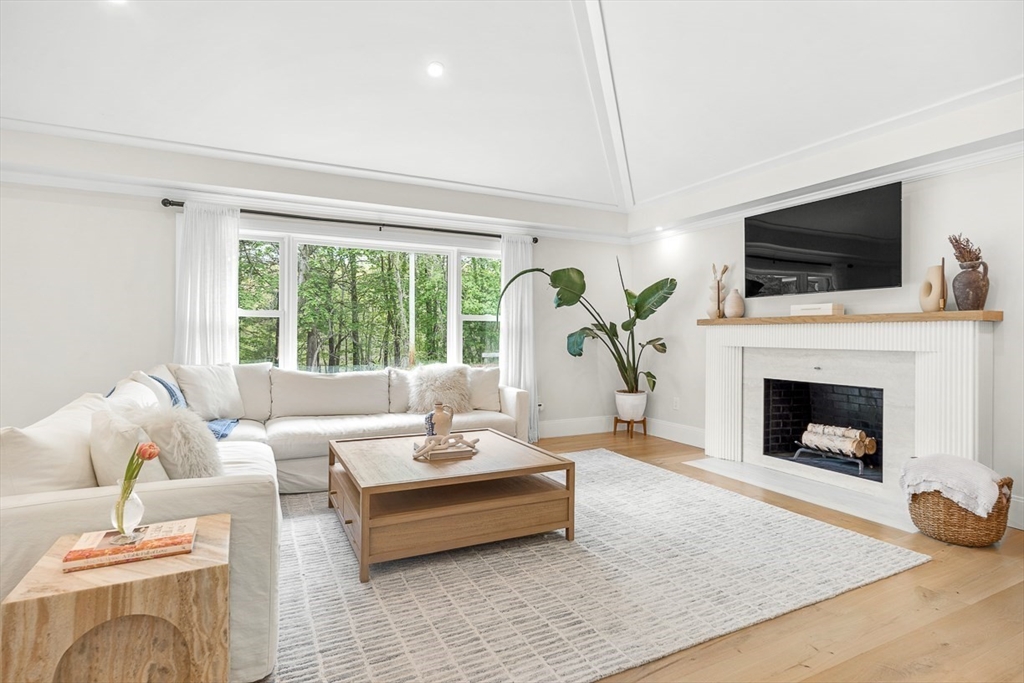 41 Sunset Road