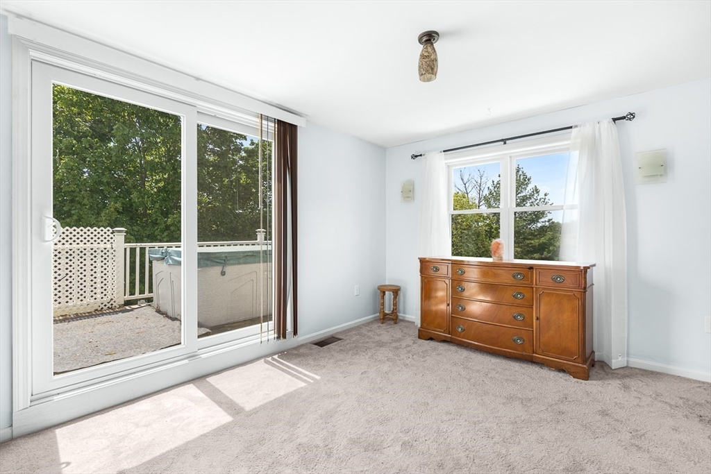 25 Gordon Road