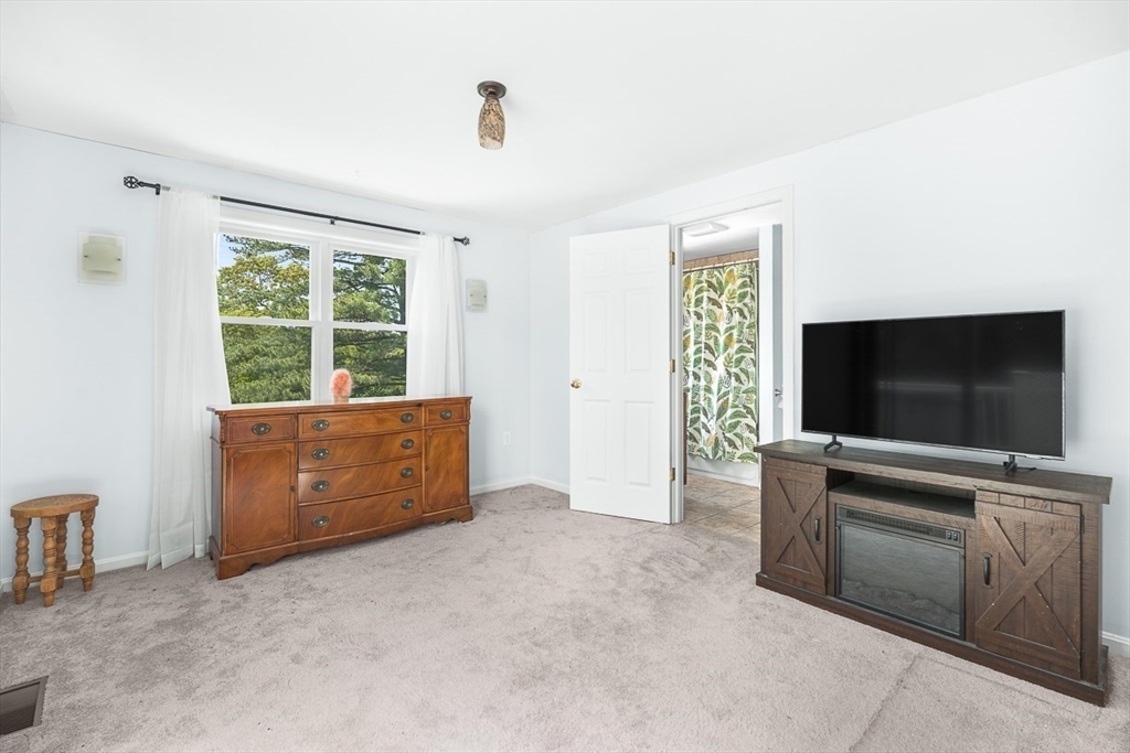 25 Gordon Road