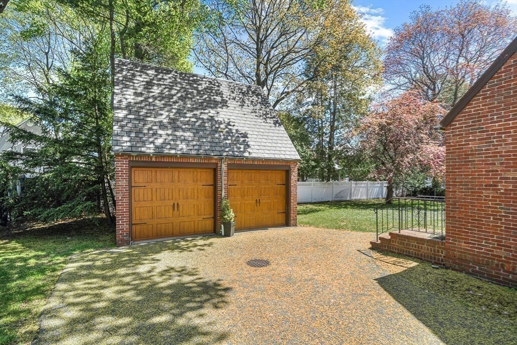 59 Wedgemere Avenue