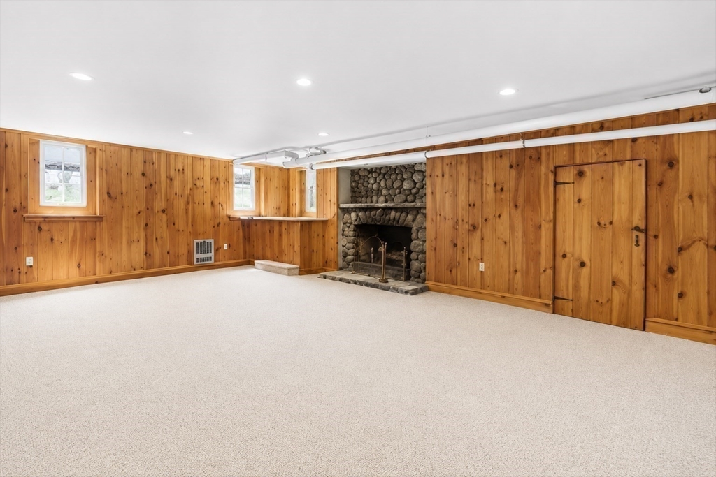 59 Wedgemere Avenue