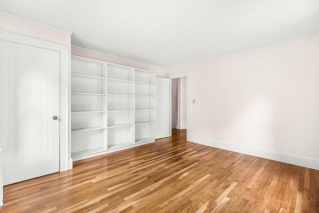 30 Rangeley Road