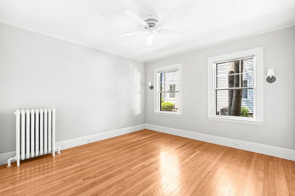 303 Washington Street