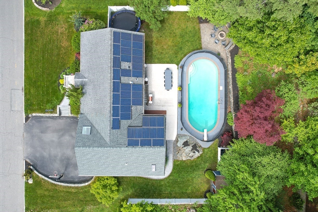 24 Hinds Road