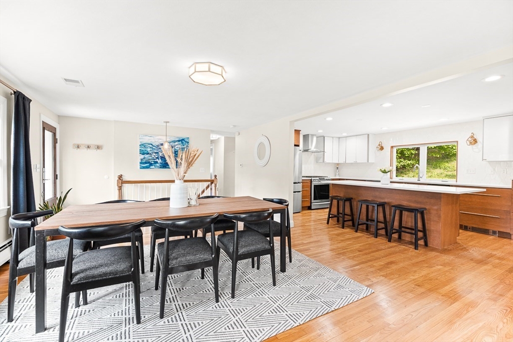 24 Hinds Road