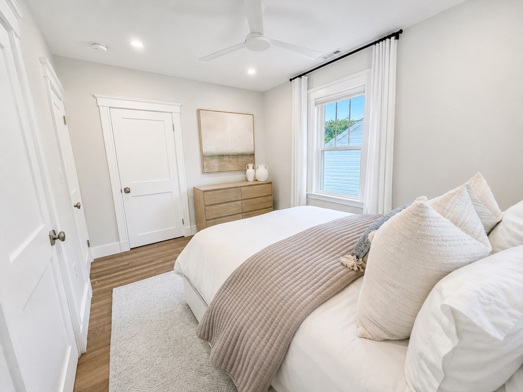 10 Bonad Road